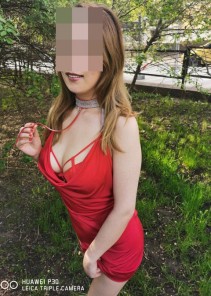 Фото проститутки Ангелина №14 в городе Майский