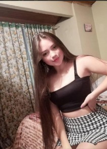 Фото проститутки Оля жду вас малчики гости №3 в городе Майский
