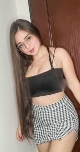 Фото проститутки Оля жду вас малчики гости №4 в городе Майский