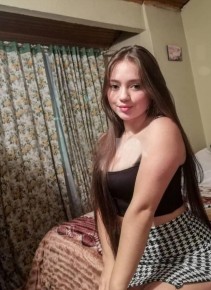 Фото проститутки Оля жду вас малчики гости №2 в городе Майский