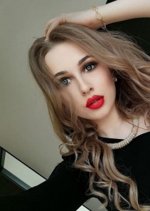 Фото проститутки Даша №11 в городе Майский