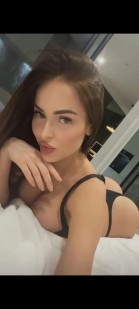 Фото проститутки Мария №1 в городе Майский