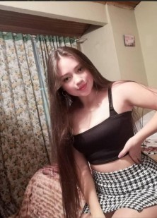 Фото проститутки Оля жду вас малчики гости №1 в городе Майский