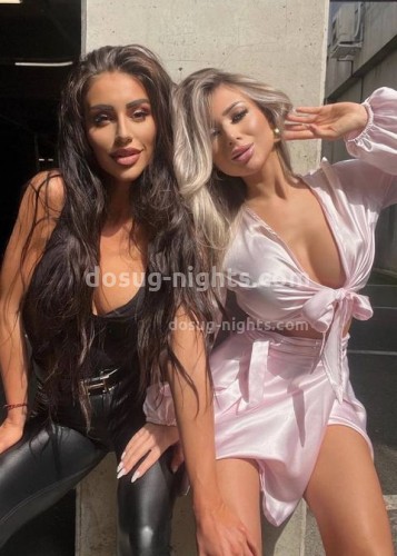 Юля, Г. Майский