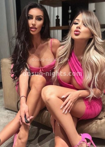 Юля, Г. Майский